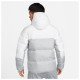 Nike Ανδρικό μπουφάν Windrunner